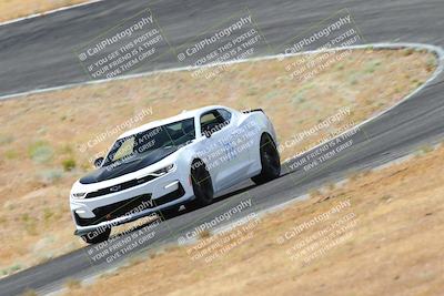 media/Jun-24-2023-Speed Ventures (Sat) [[e4846f1b89]]/1-Red/session 2 turn 2/